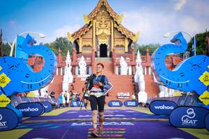 BIB: 118
                            <button type="button" onclick="openModal(22663757)" class="btn btn-primary btn-sm float-right btn-popup" data-toggle="modal" data-target=".modal-high-quality">
                        <i class="fas fa-shopping-cart"></i> Add to Cart
                    </button>
                                            <button type="button" onclick="isThisMe(22663757, true)" class="btn btn-success btn-sm float-right btn-popup btn-isme hidden" data-toggle="tooltip" data-placement="bottom" title="นี่คือรูปของคุณใช่ไหม คลิกที่นี่เพื่อเอาเข้าอัลบั้ม">
                        <i class="fas fa-plus"></i> Add to album
                    </button>
                    <button type="button" onclick="isThisMe(22663757, false)" class="btn btn-warning btn-sm float-right btn-popup btn-isnotme hidden">
                        <i class="fas fa-ban"></i> Remove from album
                    </button>